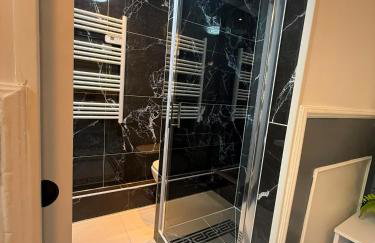 Évasion à 10 Minutes de Paris Logements Privés - Foto 10