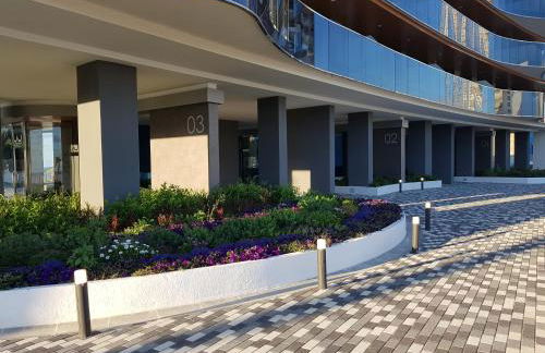 ROMERO APARTMENTS-SUNSET WAVES-BENIDORM - Foto 27