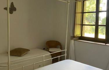 Agriturismo Tenute di Hera - Via Francigena - Foto 49