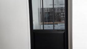 Modernité et design Part Dieu - Foto 4