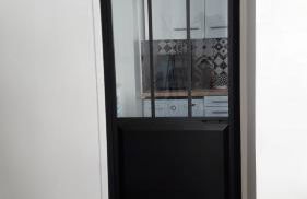 Modernité et design Part Dieu - Foto 4