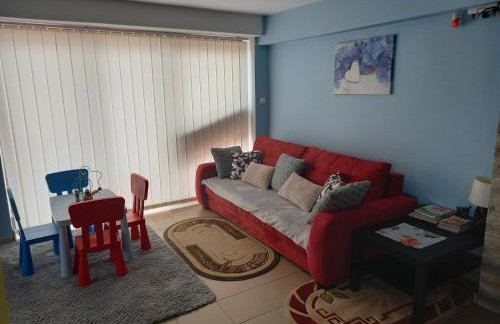 Ojcowski Las - Foto 9