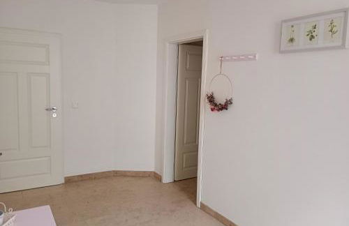 Cottage Living - Foto 16