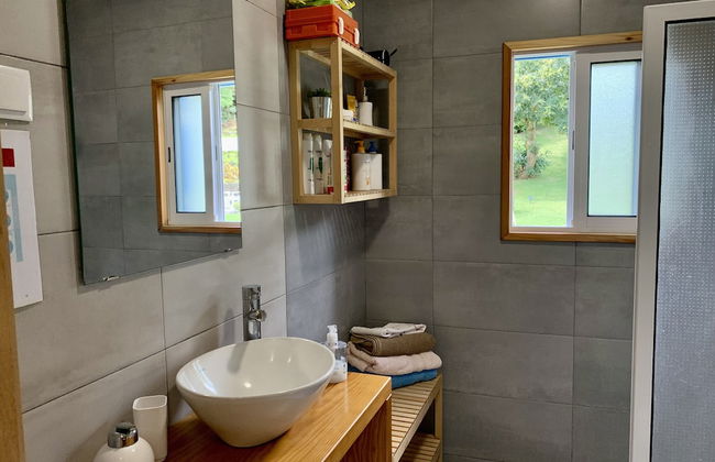 Villaverde Azores - Foto 53