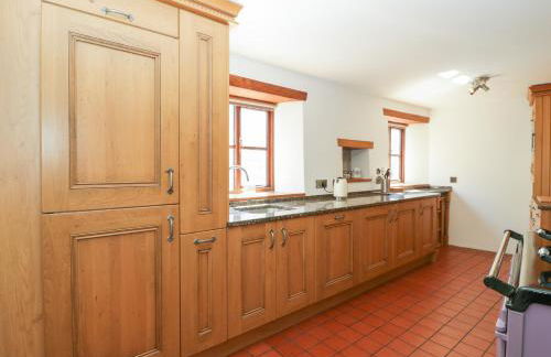 Wesley House - Foto 11