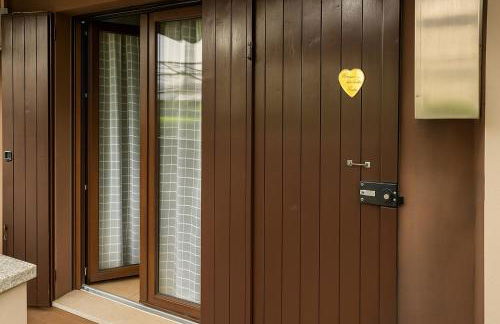 Yes I Know My Room - Claudia e Lory - Foto 10