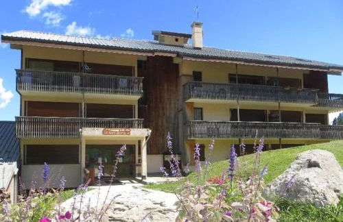 Studio cabine 4 pers au pied des pistes avec parking gratuit - Auris en Oisans - FR-1-297-151 - Foto 14