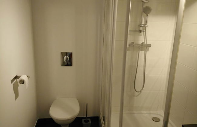 Isles Les Ecrehous - Foto 12