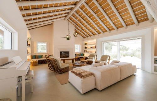 Comporta Bliss - Foto 8