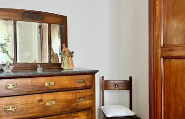 Casa dei nonni - Foto 10