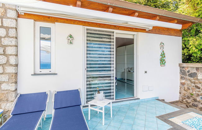 Dependance Castiglione With Pool And View - Foto 27