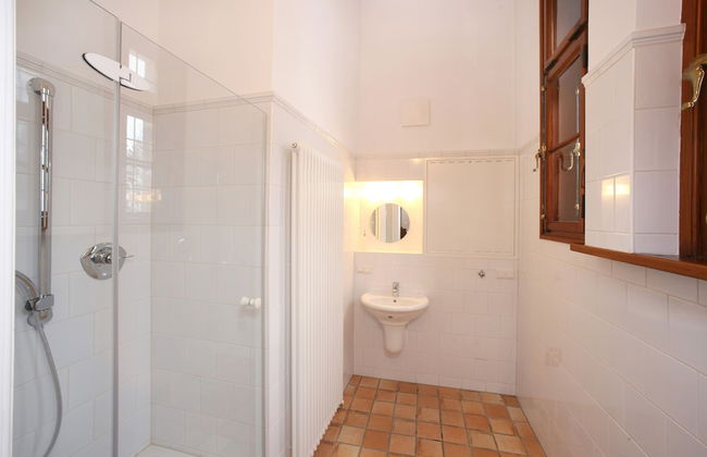 Schloss Fischhorn am See - Foto 35