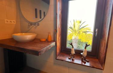 Casa La Piedra - Foto 16