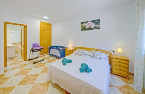 Villa Costeres - Foto 22