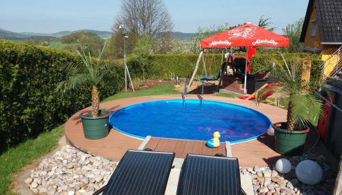 Ferienwohnung Isabella - Foto 2