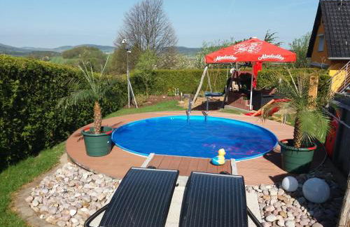 Ferienwohnung Isabella - Foto 2