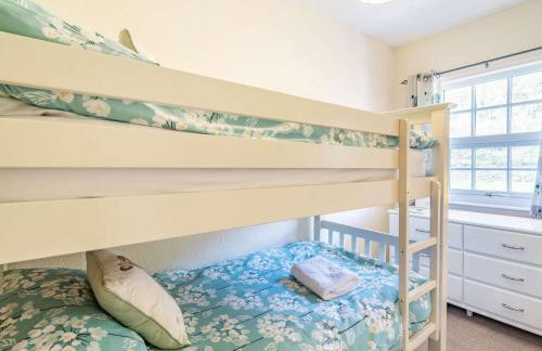 2 Bed in Newby Bridge 87621 - Foto 16