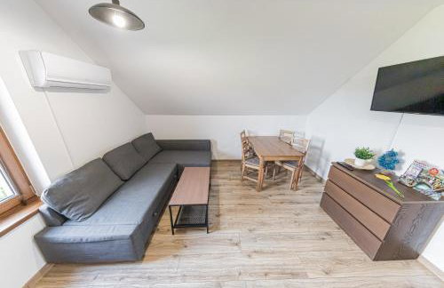 Zator Lider House Energy - Foto 39