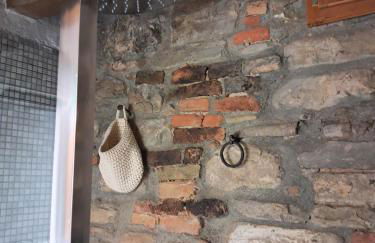 The Mandarine, Orangery Retreat - Photo 14