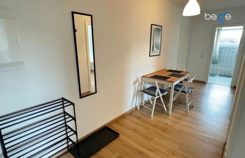 BEGE APARTMENTS Corporate Hub - Foto 9