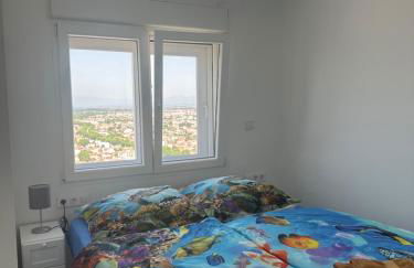 Manhattan apartment - Foto 20