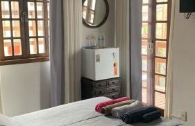 Casa Indaiá - Photo 56