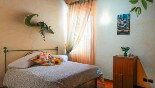 Un Posto al Centro - Foto 4