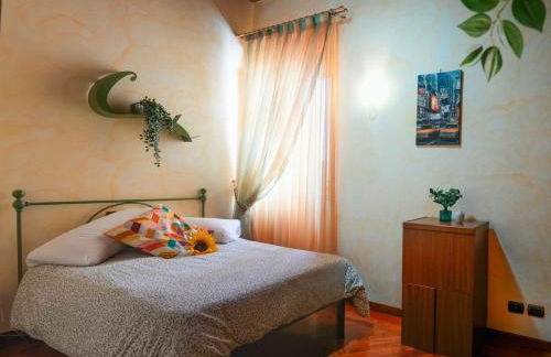 Un Posto al Centro - Foto 4