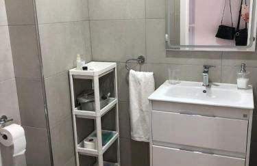 Puerta del Buey Apartamentos - Foto 48