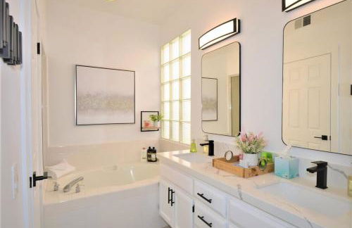 Desert Princess Townhouse Retreat - Foto 13