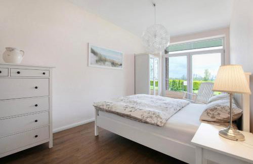 Haus Eiderblick - Photo 31