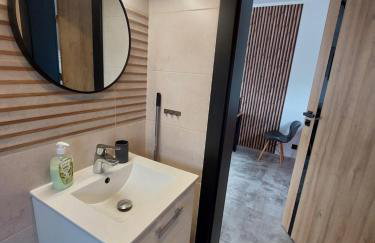 Krzywy Domek Niesiołowice - Foto 3