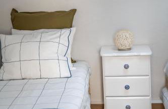 Cortijo Los Santeros - Foto 51