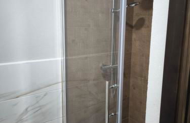 El Limonero de Alajar - Foto 14