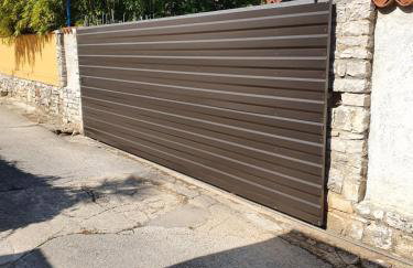 Heavenly House by the sea - Foto 39