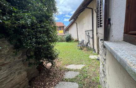 L'Angulìn - Foto 17