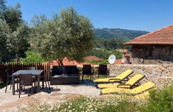 Casa Guardião do Castelo - Foto 6