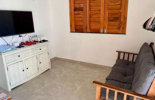 Casa Alvorada - Foto 7