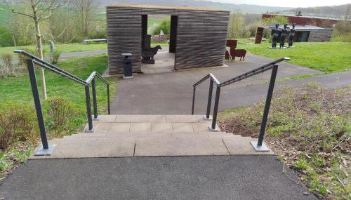 Design Apartment - Pure - Foto 2