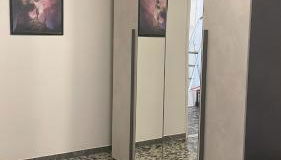 La casa di Laretta - Foto 5