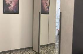 La casa di Laretta - Foto 5