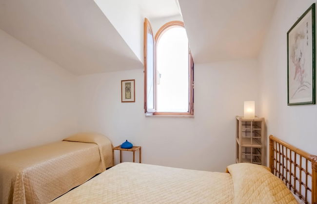 Belvilla by Oyo Grecale 3 - Foto 7