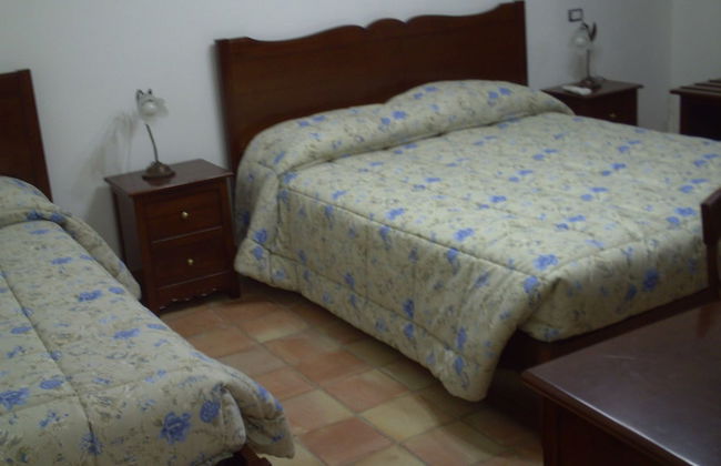 Agriturismo San Pietro - Photo 2