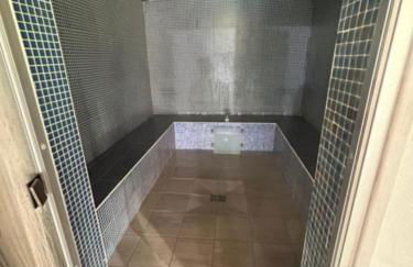 Hameau des Eaux d'Orelle 3 Vallées - 1 OU 2 Studios Communicants - Foto 41