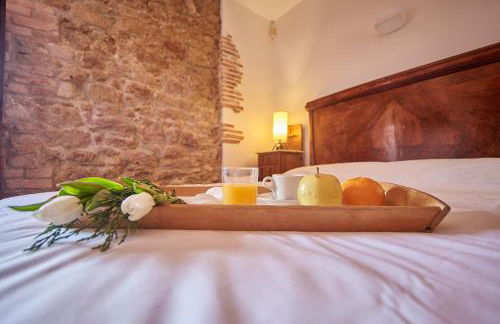 Casona los Cautivos - Foto 30