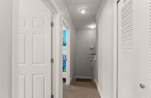 Family 3BR near Disney -4102 - Foto 16