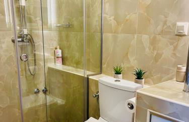 Iris Luxury House - Foto 23