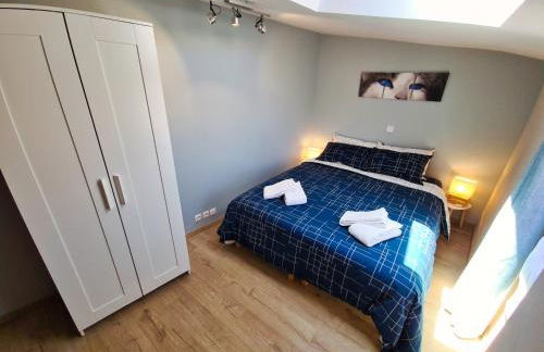 Le Micocoulier - Foto 16