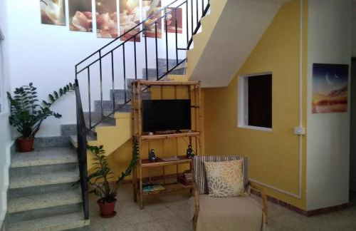 Casa Restinga - Foto 15