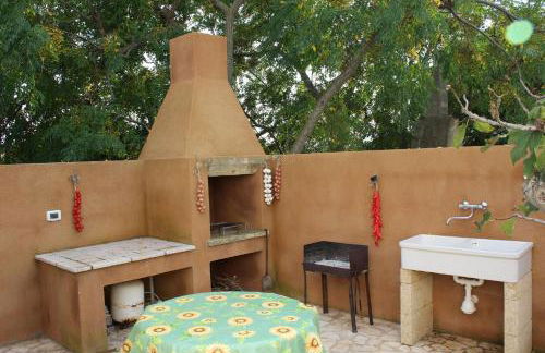 Villa La Maison de Lucie - Foto 46